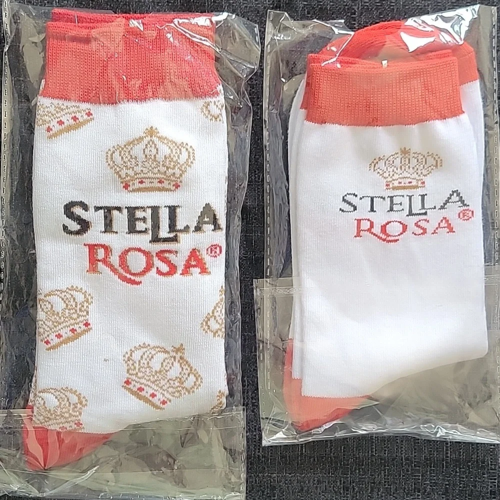 Bundle of Two 